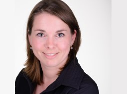 Loes Keijsers